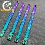 Special Pattern Anodizing Service - Image 11
