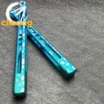 Special Pattern Anodizing Service - Image 13