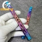 Special Pattern Anodizing Service - Image 14