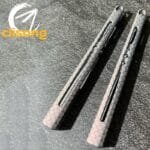 Special Pattern Anodizing Service - Image 16