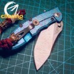 Special Pattern Anodizing Service - Image 28