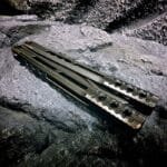 NEW Baliplus Orca V1.5 and V2 Titanium Balisong - Image 13