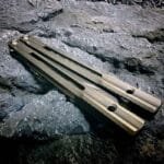 NEW Baliplus Orca V1.5 and V2 Titanium Balisong - Image 20