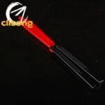 Titus HOM G10 Balisong - Image 8