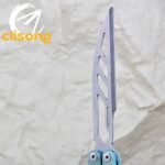 Titus Egrets Original Balisong - Image 7