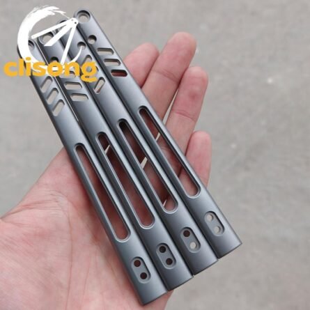 REP Modified Titanium Scales - Image 6