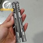 REP Modified Titanium Scales - Image 5
