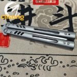 REP Modified Titanium Scales - Image 7