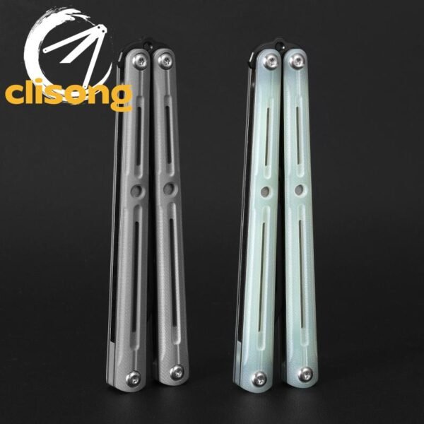 c2f1cbbaf86f0ed00bcba96e3e845f8a_watermark_0__format_