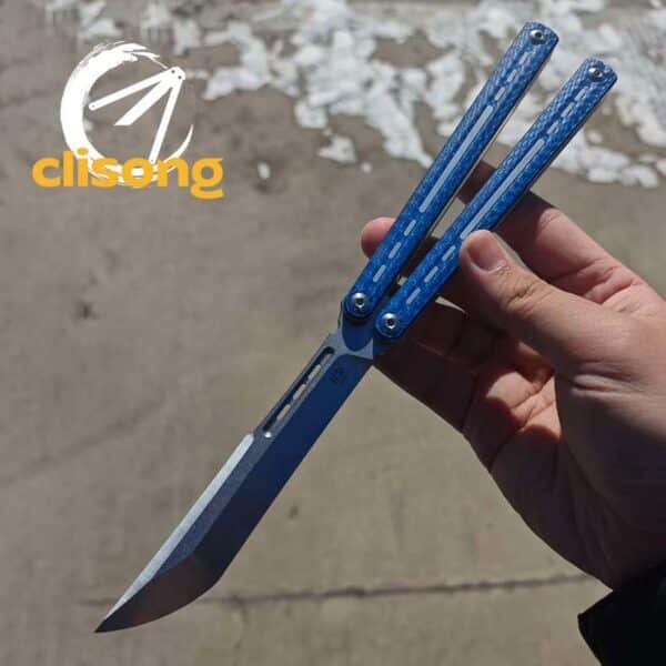 b40b34cf32986b54cf18dee5be0b8ee6 - 副本_format_