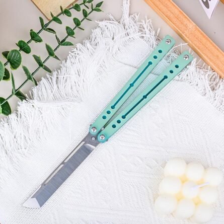 Titus Nautilus V2 Clone - Image 5