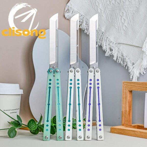 18bc3e7bb18697bb4e5f6a677df86b2c_watermark_0__format_