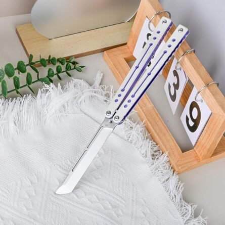 Titus Nautilus V2 Clone - Image 6