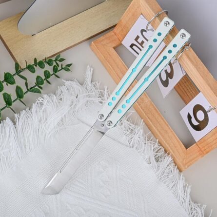 Titus Nautilus V2 Clone - Image 7