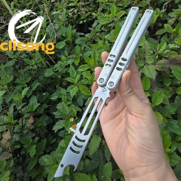 ebb6542120dd10c5d22e8ec538ca2_format_