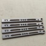 Modified Matrix Titanium Scales for REP - Image 11