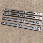Modified Matrix Titanium Scales for REP - Image 5