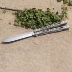 Modified Matrix Titanium Scales for REP - Image 7