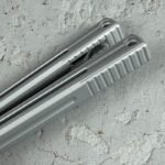 Banshu 8805 Original Balisong 7075 Aluminum - Image 4