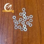 304 stainless steel washers for balisong