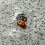 REP Bushings & Washers - Image 2