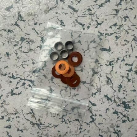 REP Bushings & Washers - Image 2