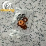 REP Bushings & Washers