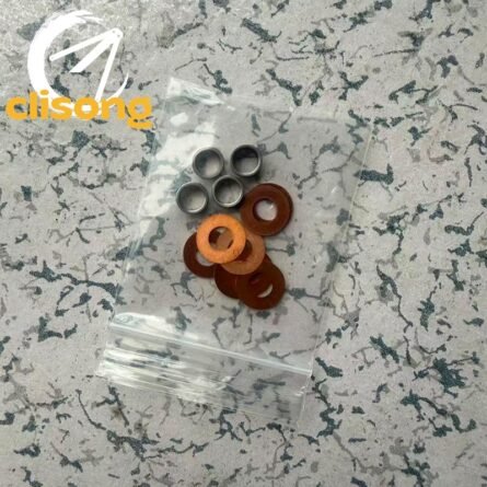 REP Bushings & Washers