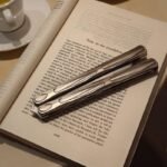 To Follow Reforge Original Balisong - Image 2