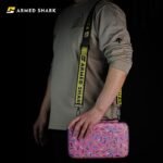 ARMEDSHARK Balisong Storage Bag - Image 2