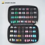 ARMEDSHARK Balisong Storage Bag - Image 4