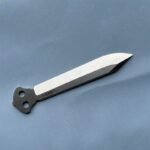 Baliplus BRS(REP) Replicant False Edge Replacement Blade – Blade Only - Image 2