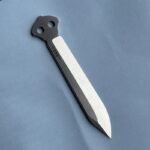 Baliplus BRS(REP) Replicant False Edge Replacement Blade – Blade Only - Image 4