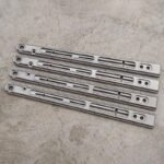 Fearless Crusader Titanium Scales for REP - Image 3