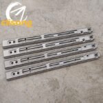 Fearless Crusader Titanium Scales for REP