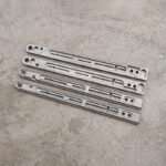 Fearless Crusader Titanium Scales for REP - Image 4