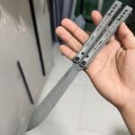 Fearless Crusader Titanium Scales for REP - Image 6