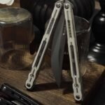 Asgard x BanZhan Limited Collaboration Lyra V2 False - Image 5