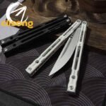 Asgard x BanZhan Limited Collaboration Lyra V2 False