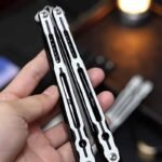 Asgard x BanZhan Limited Collaboration Lyra V2 False - Image 2