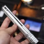 Asgard x BanZhan Limited Collaboration Lyra V2 False - Image 3